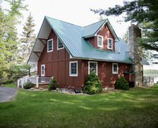 United States Michigan Drummond vacation rental compare prices direct by owner 33557366