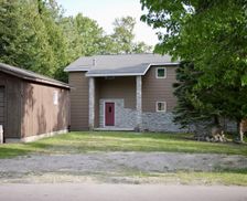 United States Michigan Drummond vacation rental compare prices direct by owner 33556898