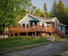 United States Michigan Drummond vacation rental compare prices direct by owner 33556804