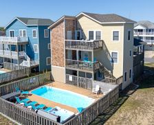 United States North Carolina North Carolina vacation rental compare prices direct by owner 32468660