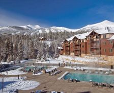 United States Colorado Breckenridge vacation rental compare prices direct by owner 1983279