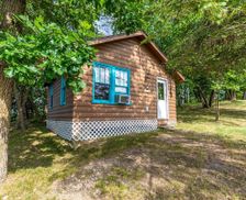 United States Minnesota Park Rapids vacation rental compare prices direct by owner 33520719