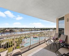 United States South Carolina North Myrtle Beach vacation rental compare prices direct by owner 247622