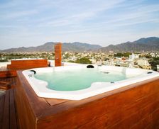 Mexico Jalisco Puerto Vallarta vacation rental compare prices direct by owner 33594980