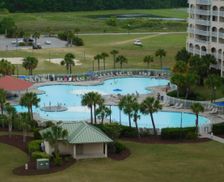 United States South Carolina North Myrtle Beach vacation rental compare prices direct by owner 254398