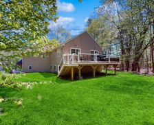 United States Massachusetts Tolland vacation rental compare prices direct by owner 33559670