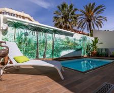 Spain Andalucía Fuengirola vacation rental compare prices direct by owner 34146741