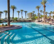 United States California Rancho Mirage vacation rental compare prices direct by owner 25289255