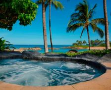 United States Hawaii Honolulu County vacation rental compare prices direct by owner 29842088