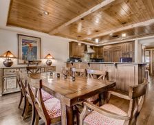 United States Colorado Vail vacation rental compare prices direct by owner 2768075