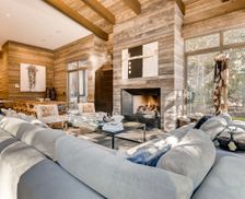 United States Colorado Vail vacation rental compare prices direct by owner 2545795