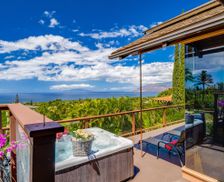 United States Hawaii Kihei vacation rental compare prices direct by owner 13273