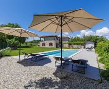 Croatia Istarska županija Nedešćina vacation rental compare prices direct by owner 10150050