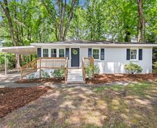 United States North Carolina Zebulon vacation rental compare prices direct by owner 33594202