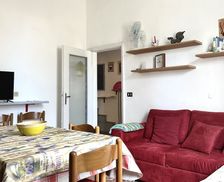 Italy Marche Senigallia vacation rental compare prices direct by owner 33479654