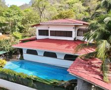 Costa Rica Guanacaste Province Sardinal vacation rental compare prices direct by owner 33594230