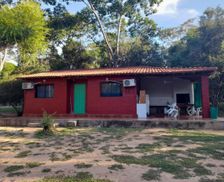 Paraguay Coratei Misiones vacation rental compare prices direct by owner 34063340