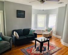 United States Pennsylvania Elkins Park vacation rental compare prices direct by owner 33552569