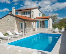 Croatia Istarska županija Kaštel vacation rental compare prices direct by owner 33494275