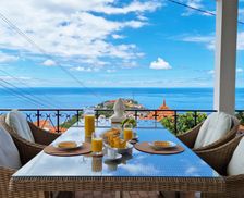 Portugal Madeira Ponta do Sol vacation rental compare prices direct by owner 33581893