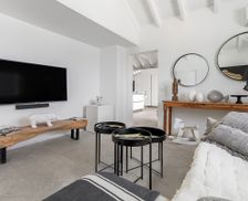 Saint Martin Collectivity of Saint Martin Grand Case vacation rental compare prices direct by owner 33594954