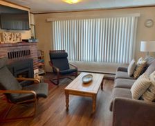 United States Washington Long Beach vacation rental compare prices direct by owner 12882463