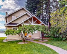 United States Idaho Hope vacation rental compare prices direct by owner 33560165