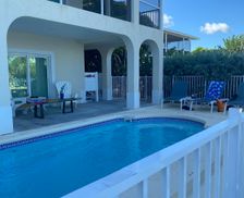 United States Florida Little Torch Key vacation rental compare prices direct by owner 1991054