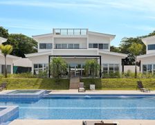 Costa Rica Playa Avellana Guanacaste Province vacation rental compare prices direct by owner 33872033