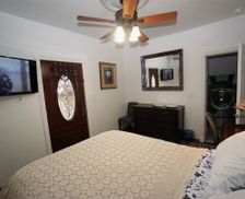 United States Kentucky Paducah vacation rental compare prices direct by owner 33895407