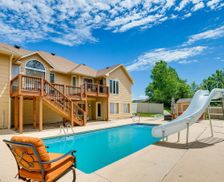 United States Kansas Junction City vacation rental compare prices direct by owner 33594286