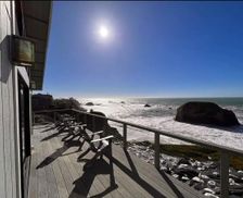 United States California Bodega Bay vacation rental compare prices direct by owner 33610375