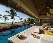 Mexico Nayarit Punta Mita vacation rental compare prices direct by owner 10419854