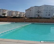 Morocco Tanger-Tétouan-Al Hoceïma Fnideq vacation rental compare prices direct by owner 33579324