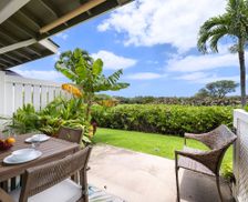 United States Hawaii Kapolei vacation rental compare prices direct by owner 33554872