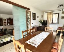 Italy Marche Porto Recanati vacation rental compare prices direct by owner 33495350