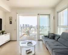 Israel Center District Netanya vacation rental compare prices direct by owner 33553954