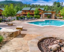 United States Colorado Estes Park vacation rental compare prices direct by owner 24957326