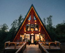 United States Kentucky Campton vacation rental compare prices direct by owner 33554826