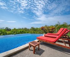 Costa Rica Guanacaste Province Potrero vacation rental compare prices direct by owner 14209290