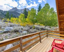 United States California June Lake vacation rental compare prices direct by owner 11642939