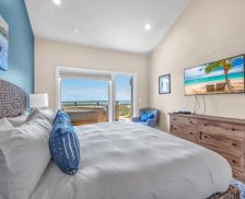 United States Oregon Pacific City vacation rental compare prices direct by owner 119908