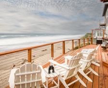 United States Oregon Lincoln Beach vacation rental compare prices direct by owner 34292051