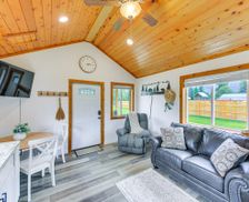 United States Idaho Bonners Ferry vacation rental compare prices direct by owner 33596106