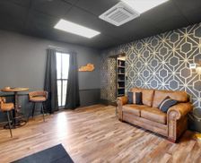 United States Kentucky La Grange vacation rental compare prices direct by owner 33554314