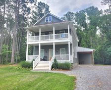 United States North Carolina Minnesott Beach vacation rental compare prices direct by owner 33597114