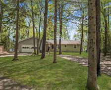 United States Wisconsin Eagle River vacation rental compare prices direct by owner 33731310