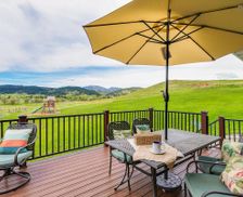 United States South Dakota Spearfish vacation rental compare prices direct by owner 33595795