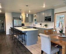United States Hawaii Hauula vacation rental compare prices direct by owner 32543709