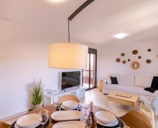 Spain Canarias Palm-Mar vacation rental compare prices direct by owner 33583776